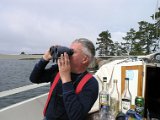 Trosa Segling_27